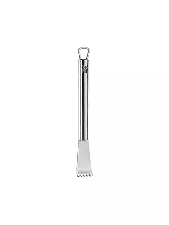 WMF | Profi Plus Zesteur à citron 14,5 cm | 